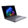 New Open Box - Lenovo IdeaPad Slim 3 15Q8X10 Qualcomm Snapdragon X1-26-100 24GB RAM 1TB SSD 15.1" Windows 11 Home Laptop