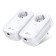 TP-Link TL-PA8010P KIT 1300 Mbit/s Ethernet LAN PowerLine Network Adapter