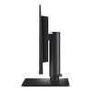 Samsung S40GD 22" Full HD 100 Hz Height Adjustable Monitor