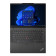Refurbished - Lenovo ThinkPad X13 Gen 4 AMD Ryzen 7 PRO 7840U 32GB RAM 1TB SSD 13.3" Windows 11 Pro Business Laptop