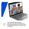 HP OmniBook X Flip 14-fk0002na Hybrid AMD Ryzen AI 7 350 16GB RAM 1TB SSD 14" Touchscreen Windows 11 Home 2-in-1 Copilot+ Laptop