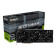 Palit GeForce RTX 4070 Ti SUPER JetStream OC 16GB GDDR6X Ada Lovelace Graphics Card