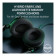 Razer Kraken V4 X Wired Gaming Headset - Black