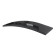 Refurbished - ASUS TUF VG34VQL3A 34" Curved Wide Quad HD 180Hz 1ms Height Adjustable Gaming Monitor