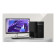 DELL Pro Max FCT2250 T2 Intel Core Ultra 7 265 32GB RAM 1TB SSD RTX A1000 Windows 11 Pro Tower PC