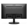 Refurbished - Philips V Line 222V8LA/00 21.5" Full HD LED Monitor