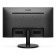 Refurbished - Philips V Line 222V8LA/00 21.5" Full HD LED Monitor