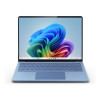 Microsoft Surface 7 Copilot+ Qualcomm Snapdragon-X1E 16GB RAM 512GB SSD 13.8" Touchscreen AI Laptop
