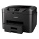 Canon MAXIFY MB2750 Inkjet A4 600 x 1200 dpi Wi-Fi Printer