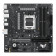 ASUS TUF GAMING B850M-PLUS micro ATX AM5 Motherboard