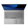 Lenovo IdeaPad Slim 5 14IMH9 Intel Core Ultra 7 155H 16GB RAM 1TB SSD 14" Windows 11 Home Laptop