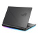 ASUS ROG Strix G18 G815LP-S9005W Intel Core Ultra 9 275HX 32GB RAM 1TB SSD RTX 5070 18" Windows 11 Home Gaming Laptop