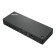 Refurbished - Lenovo ThinkPad Universal Thunderbolt 4 Docking Station - 40B00135EU