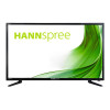 HANNspree HL320UPB 31.5" Full HD D-LED Desktop Monitor with Speakers
