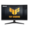 ASUS TUF Gaming VG27WQ3B 27" Curved Quad HD 180Hz 0.5ms Freesync Gaming Monitor