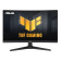 ASUS TUF Gaming VG27WQ3B 27" Curved Quad HD 180Hz 0.5ms Freesync Gaming Monitor