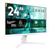Philips Evnia 3000 24M2N3201PL 23.8" Full HD Fast IPS 260Hz 0.3ms HDR10 Gaming Monitor