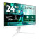 Philips Evnia 3000 24M2N3201PL 23.8" Full HD Fast IPS 260Hz 0.3ms HDR10 Gaming Monitor