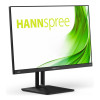 HANNspree HP271PJB 27" Full HD IPS 100Hz Height Adjustable Monitor with Speakers