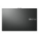 Refurbished - ASUS VivoBook Go 15 E1504F AMD Ryzen 3 7320U 4GB RAM 128GB SSD 15.6" Windows 11 Home S Laptop