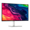 Dell Plus S2725QS 27" IPS UHD 4K 120Hz Freesync Premium Height Adjustable Monitor