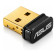 ASUS USB-BT540 Bluetooth 5.4 Adapter - Black