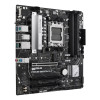 ASUS PRIME B650M-A II-CSM AMD B650 Micro-ATX Socket AM5 Motherboard