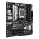 ASUS PRIME B650M-A II-CSM AMD B650 Micro-ATX Socket AM5 Motherboard