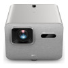 BenQ TK705i 120" 3000 ANSI Lumens 4K Ultra HD DLP Gaming Projector with Speakers