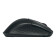 Cherry Stream Ultimate 4000 DPI Wireless / Wired Ergonomic Mouse - Black