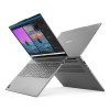 Refurbished - Lenovo IdeaPad Slim 5 16AKP10 AMD Ryzen AI 7 350 32GB RAM 1TB SSD 16" 2.8K Windows 11 Home Laptop