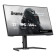 iiyama G-Master GB2741HSU-B1 27" IPS Full HD 144Hz 1ms Freesync Height Adjustable Gaming Monitor