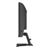 iiyama G-Master GC2784HSU-B1 27" Full HD VA 240Hz 0.7ms Curved Gaming Monitor with Speakers - Black