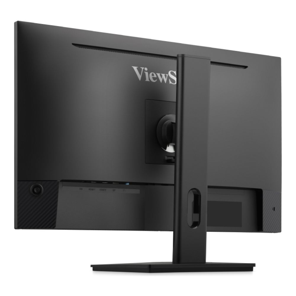 Viewsonic 27
