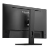 Viewsonic XG27G1 27" IPS Full HD 180Hz 1ms Height Adjustable Gaming Monitor