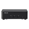 ASUS NUC 14 PRO 3 L6 Slim UK Kit RNUC14RVKU700003I Mini PC