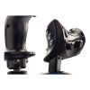 Thrustmaster T-Flight Hotas 4 Joystick and Throttle Set