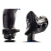 Thrustmaster T-Flight Hotas 4 Joystick and Throttle Set