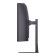 Refurbished - LG UltraGear 37G800A-B 37" UHD 4K 165Hz 1ms Height Adjustable Curved Gaming Monitor