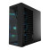 Arctic Xtender ARGB Tempered Glass Mid Tower PC Case -Black