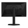 Refurbished - AOC G4 25G4SXU 25" IPS Full HD 300Hz 0.3ms Height Adjustable Gaming Monitor