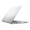 Refurbished - DELL Pro 14 Plus PB14255 AMD Ryzen 5 Pro 215 32GB RAM 512GB SSD 14" Windows 11 Pro  Copilot+ Business Laptop