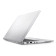 Refurbished - DELL Pro 14 Plus PB14255 AMD Ryzen 5 Pro 215 32GB RAM 512GB SSD 14" Windows 11 Pro  Copilot+ Business Laptop