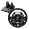 Thrustmaster T-128 Racing Wheel and 2 Pedals Set