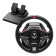 Thrustmaster T-128 Racing Wheel and 2 Pedals Set