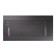 Antec C7 ARGB Tempered Glass Mid Tower Gaming PC Case - Black