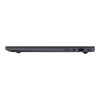 Samsung Galaxy Book4 Intel Core 5 120U 8GB RAM 512GB SSD 15.6" Windows 11 Home Laptop