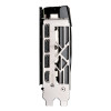 MSI GeForce RTX 4070 SUPER GAMING X SLIM 12GB Ada Lovelace Graphics Card