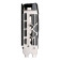 MSI GeForce RTX 4070 SUPER GAMING X SLIM 12GB Ada Lovelace Graphics Card