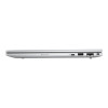 HP EliteBook 8 G1i 14 Notebook Wolf Pro Security Edition Intel® Core Ultra 7 255U 16GB RAM 512GB SSD 14" Windows 11 Pro Laptop
